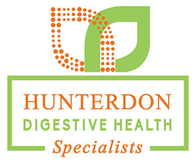 Hunterdon Digestive Health Specialists